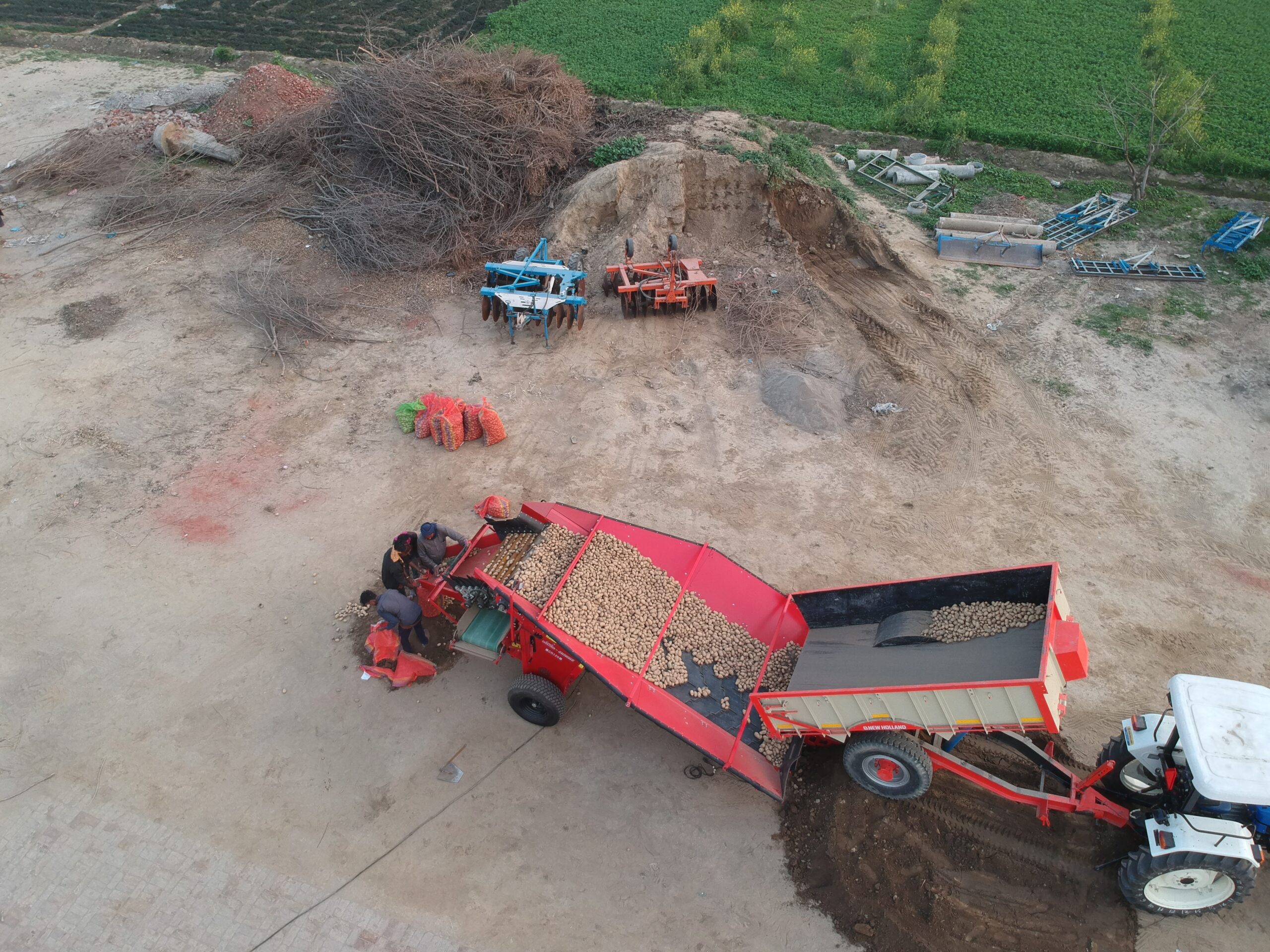 DCIM/100MEDIA/DJI_0308.JPG