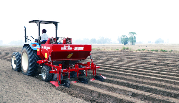 Potato-Planter-3