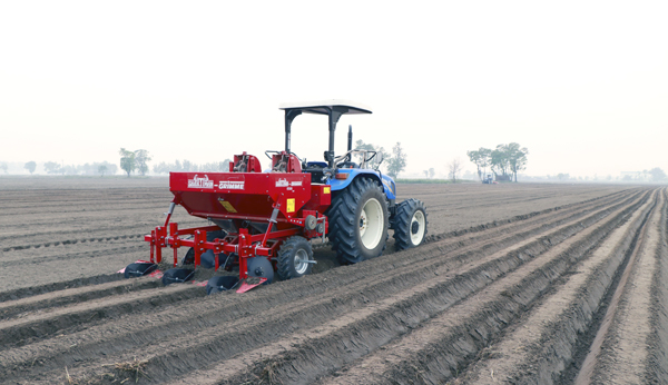 Potato-Planter-8